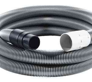 Suction hose D 36x3,5m-CT