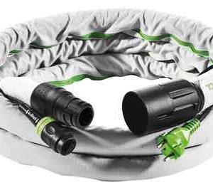 Suction hose D27-22x5m-AS-GQ-CT USA