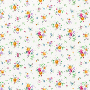 Sunflor