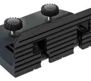 Support Bracket ZA-DF 500