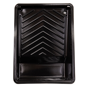 WOOSTER 2QT PAINT TRAY LINER