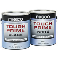 Tough Prime
