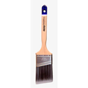 ARROWORTHY TRADESMAN TYNEX OREL ANGLE PAINT BRUSH