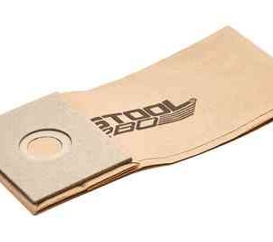 Turbo Dust Bag TF-RS 400-25