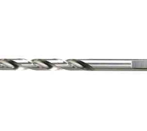 Twist drill bit HSS D 5-52 M-10