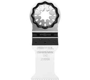 Universal Saw Blade USB 50-35-Bi-OSC-5