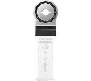 Universal Saw Blade USB 78-32-Bi-OSC-5