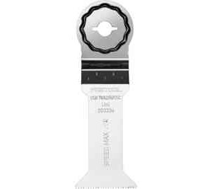 Universal Saw Blade USB 78-42-Bi-OSC-5