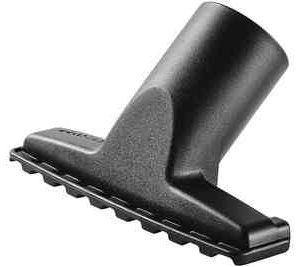 Upholstery Brush D 36 PD