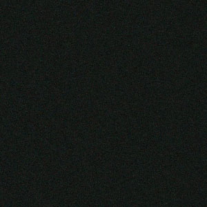 Velour-Black