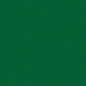 Velour-Green