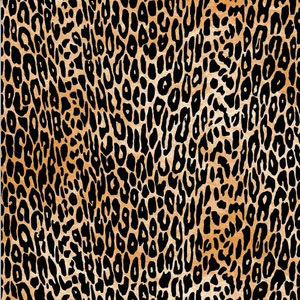 Velvet-Amur