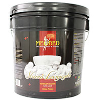 Stucco Lamundo Venetian Plaster