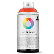 Waterbase 300ml