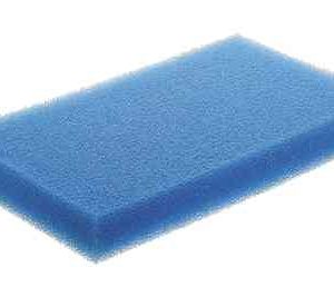 Wet Filter NF-CT 26-36-48