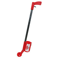 Wheeler Hand-Held Marking Wand (34