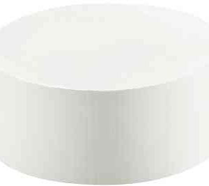 White EVA Edge Banding Adhesive EVA wht 48x-KA 65