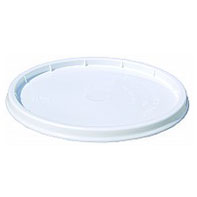 White-Pry-Off-Lid