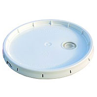 White-Tear-Strip-Lid-with-Tint-Plug