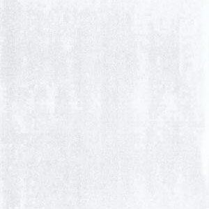 Whiteboard