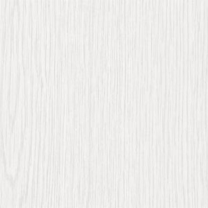Whitewood