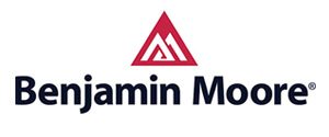 Benjamin Moore