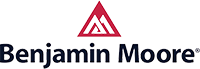 Benjamin Moore