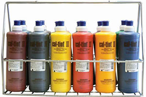 Cal Tints