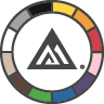 Color Family