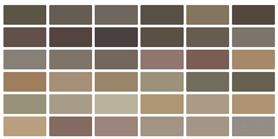 Color Swatch