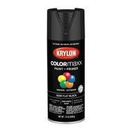 colormaxx
