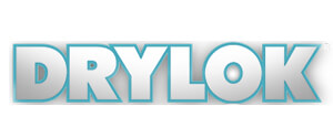 drylok