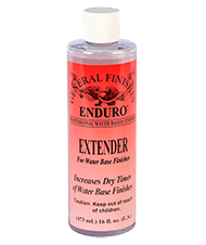 Extender