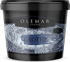 Grotto