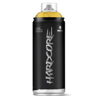 Hardcore 2400ml