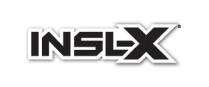 inslx