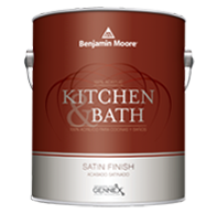 kitchen-bath