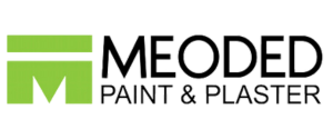 Meoded