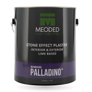 meoded palladino gallon