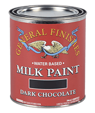 Milk Paint