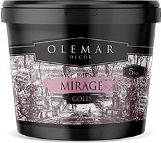 Mirage