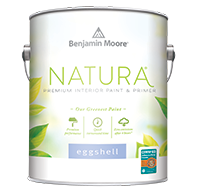 Natura® Paint