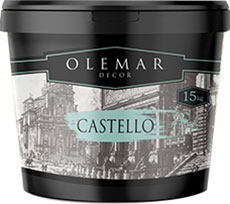 Castello