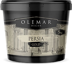 Persia