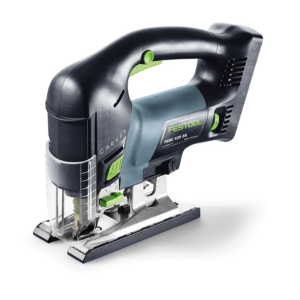 psbc cordless jigsaw