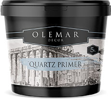 Quartz Primer