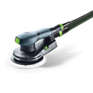 festool random orbital sander