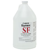 Flame Retardants