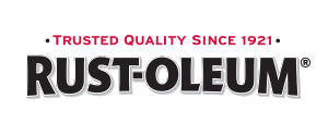 rust oleum