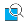 Search Color
